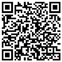 QR Code for bitcoin:bitcoin:bitcoin:bitcoin:bc1qwc7se6k800adaranscflaa8aunyzfg36eweuzz