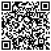 QR Code for bitcoin:bitcoin:bitcoin:bitcoin:bc1qwcgswtcppdceeruxdqtv53u762gdrvngjg8ecp