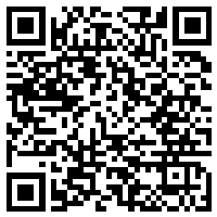 QR Code for bitcoin:bitcoin:bitcoin:bitcoin:bc1qwcpp9p0jyhrd3yrkvy75wemu0h3nedh8mndusr