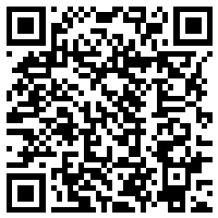QR Code for bitcoin:bitcoin:bitcoin:bitcoin:bc1qwdnk7zexqua2vacacq0p4s5jyswnz7404q2v4c