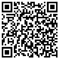 QR Code for bitcoin:bitcoin:bitcoin:bitcoin:bc1qwe33pwstqhn5q0feuhfaej2yl39s2drxcppfzk