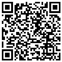 QR Code for bitcoin:bitcoin:bitcoin:bitcoin:bc1qwe4n72ac9pw46gjmmdev25lpfmsu2j5sursf0e