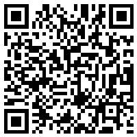 QR Code for bitcoin:bitcoin:bitcoin:bitcoin:bc1qwe5d9e2mjds5fxdq2mxvh35vmaz0rrth02acg0