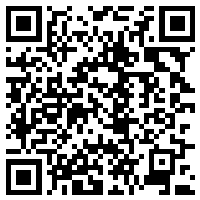 QR Code for bitcoin:bitcoin:bitcoin:bitcoin:bc1qwe9738hdlfpc2zpp94656pytkzvgp494rxjhgp