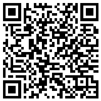 QR Code for bitcoin:bitcoin:bitcoin:bitcoin:bc1qweew54fd4n9dc27a2p2mxmzusr45xk8jp2e8nd