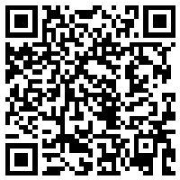 QR Code for bitcoin:bitcoin:bitcoin:bitcoin:bc1qwep94v688cn9f4pwup64k3hmts8knwghgxuy0f