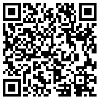 QR Code for bitcoin:bitcoin:bitcoin:bitcoin:bc1qwewjhcfkcd2s8a5766930jz06kulp45hmsk276