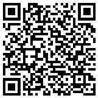 QR Code for bitcoin:bitcoin:bitcoin:bitcoin:bc1qwf0jv2rx8v7dgexsl6y2txnc623k2d4ca96e7j