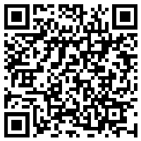 QR Code for bitcoin:bitcoin:bitcoin:bitcoin:bc1qwf2vvjyfmpcx5muzzgfaculvp9fpdatwhh5k2c