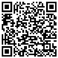 QR Code for bitcoin:bitcoin:bitcoin:bitcoin:bc1qwfe773dyphuy389j7c6pg06lpp69reqdw3rvgf