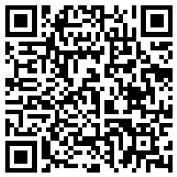 QR Code for bitcoin:bitcoin:bitcoin:bitcoin:bc1qwg0pm9pee952ppv0qkc6ts4gemms7a67r6z7qa