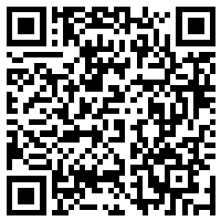 QR Code for bitcoin:bitcoin:bitcoin:bitcoin:bc1qwg2ctdsrtfvyajrtkzncheupu8xpmwn5us7srw