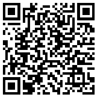 QR Code for bitcoin:bitcoin:bitcoin:bitcoin:bc1qwg863ynwh7gte0ph02whewefweet9lfeushehk