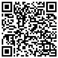 QR Code for bitcoin:bitcoin:bitcoin:bitcoin:bc1qwgxtjg469gpfl0glc7a3d7wf5f56ytdfssj3d7