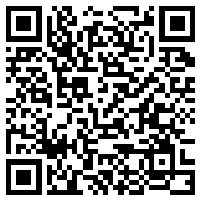 QR Code for bitcoin:bitcoin:bitcoin:bitcoin:bc1qwjmx06j7nlsumhelm6vajthcee6ku4e53mfkpl
