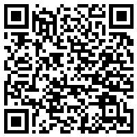 QR Code for bitcoin:bitcoin:bitcoin:bitcoin:bc1qwk3la0dpx2m8e98eq3ecy6trna3tlfppacfraq