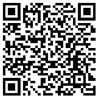 QR Code for bitcoin:bitcoin:bitcoin:bitcoin:bc1qwk535jxjacp6da73gz9yr625wgca7svsknf8hz