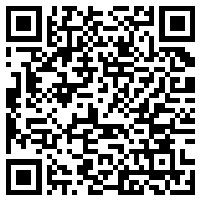 QR Code for bitcoin:bitcoin:bitcoin:bitcoin:bc1qwk53yrfukdupgcjpymppcwx4fkhdvs3spknv4t