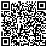 QR Code for bitcoin:bitcoin:bitcoin:bitcoin:bc1qwl2usrn98zsshlv57mexqxjdaq4ux3cghv0fmk