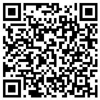 QR Code for bitcoin:bitcoin:bitcoin:bitcoin:bc1qwlkky2qlnga4j9s2clyurc0ng93frpdyncx02e