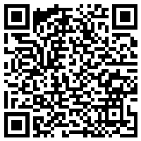 QR Code for bitcoin:bitcoin:bitcoin:bitcoin:bc1qwlw2s0e6u7asku8lls797a44dms6s63exdffgf