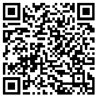 QR Code for bitcoin:bitcoin:bitcoin:bitcoin:bc1qwmt030thnpur9ehc4h8ycmqcppjkzq4ctv99sc