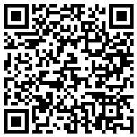 QR Code for bitcoin:bitcoin:bitcoin:bitcoin:bc1qwp0sefmrzvpxppnulcpphacmame55ttag9j40d