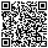 QR Code for bitcoin:bitcoin:bitcoin:bitcoin:bc1qwp2pmv6ksrwud8htn87pp6dw4cdpamnxcdsyew