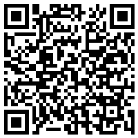 QR Code for bitcoin:bitcoin:bitcoin:bitcoin:bc1qwp7unq4d28v3727e8l2049cdgr56cdtttekd7a