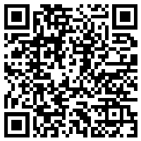 QR Code for bitcoin:bitcoin:bitcoin:bitcoin:bc1qwpgsaghuln2evw3jca744vptklpu2z4fwqeet0