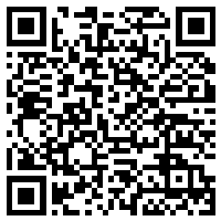 QR Code for bitcoin:bitcoin:bitcoin:bitcoin:bc1qwpgxu7cesdlht466pc5t9v0rqcaefmn367d56f