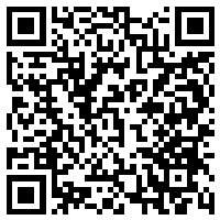 QR Code for bitcoin:bitcoin:bitcoin:bitcoin:bc1qwphrunk84pfc20ucd53map4np8zl49wrpsnere