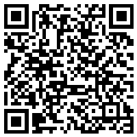 QR Code for bitcoin:bitcoin:bitcoin:bitcoin:bc1qwpjg3gphhya72pmxv2h7j7xmury6khhmyk4ehs