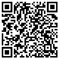 QR Code for bitcoin:bitcoin:bitcoin:bitcoin:bc1qwpqffch4jt08edt6558pddgstc8dszknqwfl0m