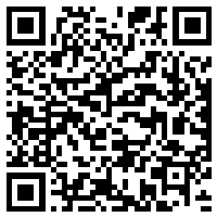 QR Code for bitcoin:bitcoin:bitcoin:bitcoin:bc1qwpqm4mcv82e6fdev0ke96w6wshzgan96m85nfa