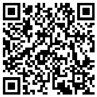 QR Code for bitcoin:bitcoin:bitcoin:bitcoin:bc1qwpvsltkml9drhmtecw4e8v4xv0782t3n7v5958