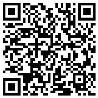 QR Code for bitcoin:bitcoin:bitcoin:bitcoin:bc1qwpvumt0tr3rm8ftattp48htv2xmx2uxfhp440z