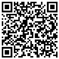 QR Code for bitcoin:bitcoin:bitcoin:bitcoin:bc1qwpxf2kh88tru0ahkusj97zcppsqz2nch4vqanu