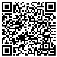 QR Code for bitcoin:bitcoin:bitcoin:bitcoin:bc1qwpzanu2fa306awk49unjppggfep80qttvfrwcd