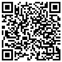 QR Code for bitcoin:bitcoin:bitcoin:bitcoin:bc1qwpzh9evlul0wggmff73ltulwtymx2j4x02jpk5