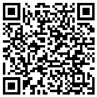 QR Code for bitcoin:bitcoin:bitcoin:bitcoin:bc1qwqpym084csustutgvulzgfkz6k7xml8p4y66jf
