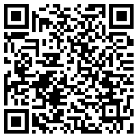 QR Code for bitcoin:bitcoin:bitcoin:bitcoin:bc1qwre3hl2vdca0660244pd9nwcck093c8r3v2rua