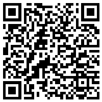 QR Code for bitcoin:bitcoin:bitcoin:bitcoin:bc1qwreee2ht96vdfe3pyew638994adsqc8cd2xaql