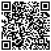 QR Code for bitcoin:bitcoin:bitcoin:bitcoin:bc1qwrerxqjrkd6x7eumpy873a9a8kulpndjtvh8ld