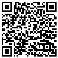 QR Code for bitcoin:bitcoin:bitcoin:bitcoin:bc1qwrf8xcmle7anm9lsdm3ldfgu5jcaftt2crue8x