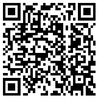 QR Code for bitcoin:bitcoin:bitcoin:bitcoin:bc1qwrufv4635mlt69qjrwhezcjxes0ea8zst6wtq2