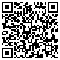 QR Code for bitcoin:bitcoin:bitcoin:bitcoin:bc1qws6ckdtdllhlyruw5fespucfxxng6vhmdevllm