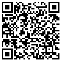 QR Code for bitcoin:bitcoin:bitcoin:bitcoin:bc1qwsccyjszj229ejhjgcppcf3a8dxq6gmjxcn5vm