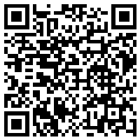 QR Code for bitcoin:bitcoin:bitcoin:bitcoin:bc1qwsn9svja4trl9kslr7zr2pp2xufrn6ldkzf2f8