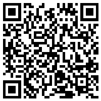 QR Code for bitcoin:bitcoin:bitcoin:bitcoin:bc1qwsvs483q30ehy5zc8fythfs3vfmvyk6lpcd0d2